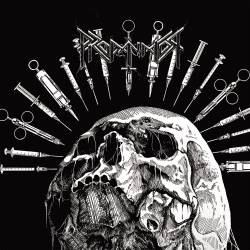 Profanator : Mvtter Vicivm